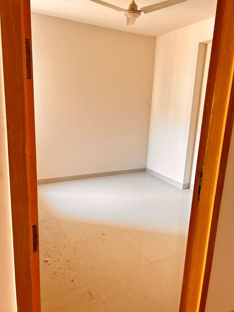 2 BHK Flat for Sale in Mansarovar Jaipur Prime Residential-Mansarover-Jaipur